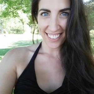 Breaking Out of Relationship Cycles with Katie Testa and Antony Sammeroff