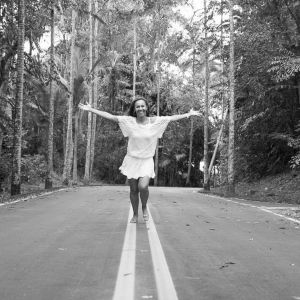 Liberdade #39