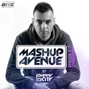 Mashup Avenue 017