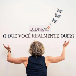 Uma Nova Oportunidade #44