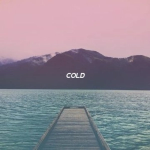 6 dogs X Lil Xan Type Beat "cold" instrumental