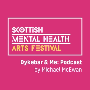 Dykebar & Me: Challenging stigma through film
