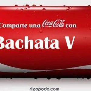 ME VA A EXTRAÑAR By DOBLE BV bachata 2018