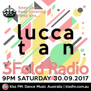 [218] Lucca Tan
