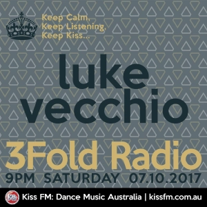 [219] Luke Vecchio