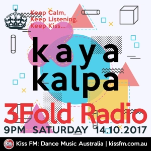 [220] Kaya Kalpa