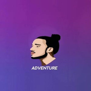 Russ - Adventure Instrumental