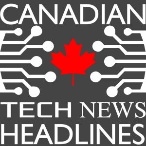Tech News Headlines For 11-10-2017