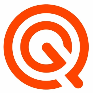 Quinta Group interview July 2017