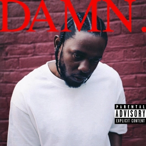 Kendrick Lamar Type Beat Instrumental - Twisted