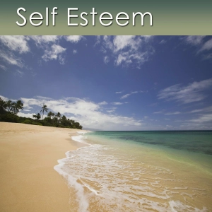 Self Worth