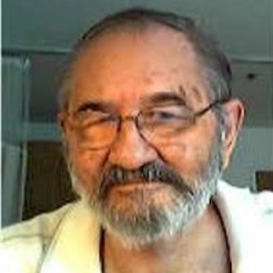Excellent Communication Skills with Pete Gerlach and Antony Sammeroff