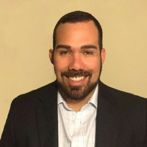 Expanding Community Engagement at OWASP w/ Greg Anderson