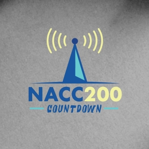 NACC 200 Countdown - October 2017 Recap