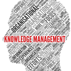 Knowledge management в команде. Как, зачем, и почему