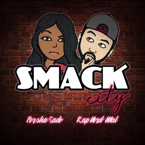 Episode 8 | "Welcome Back"