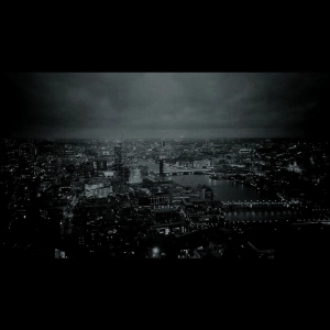 SYNTHETIC RMX - Intel