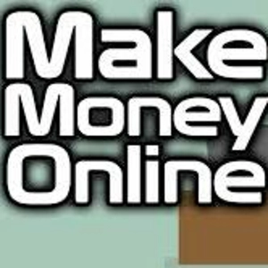 Making and Selling an Online Course - Antony Sammeroff and Tom Woods