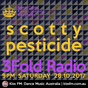 [222] Scotty Pesticide