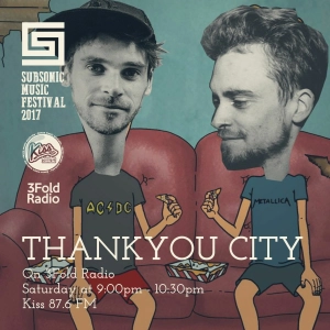 [224] Thankyou City