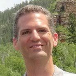 Positive Thinking with Antony Sammeroff and Chris Stefanick
