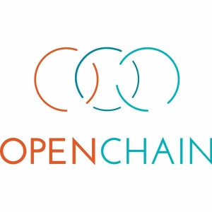 The OpenChain Project with Shane Coughlan