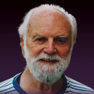 Memories of Douglas Harding