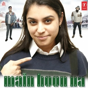 Bollywood Boys - Main Hoon Na