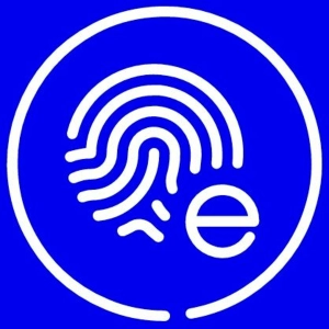 Estonia e-Residency interview with AlexeyVoronkov