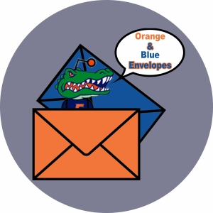 Episode 4 (aphromagic, zeusapollo2990, and an ambush of Mark Emmert)