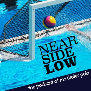Near Side Low Podcast 12