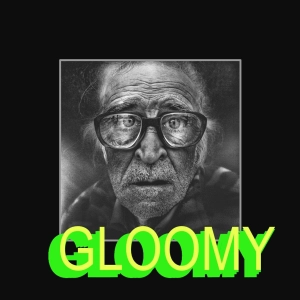 BROCKHAMPTON - GLOOMY TYPE BEAT