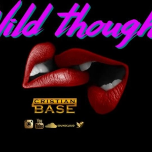 Wild Thoughts 🌴 🌴||Sensual Sunset Vibe||🌴 🌴||2K18||