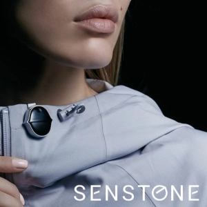 Interview with Nazar Fedorchuk, CEO and one of the founders of Senstone