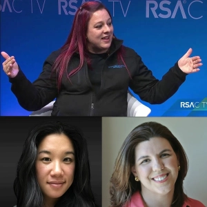 RSAC 2018 - Preview of Opening Session for DevOps Connect: DevSecOps Day
