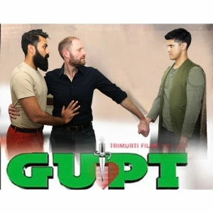 Bollywood Boys - Gupt
