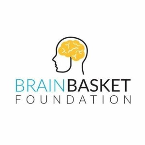 Interview with Illia Onyschenko, Program Director of the BrainBasket Foundation