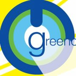 Interview with Roman Zinchenko, co-founder of Greencubator
