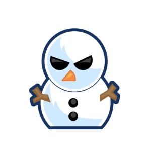 We talk Weather Forums(boards)