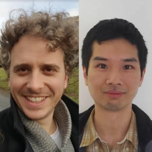 Steps to Responsible Disclosure with Bas van Schaik,Man Yue Mo and Brian Fox