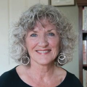 Understanding Behaviour with Bonnie Harris and Antony Sammeroff