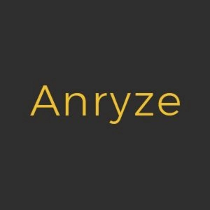Interview with Anton Gera, founder & CEO of Anryze
