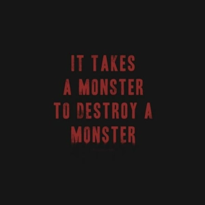 Monsters