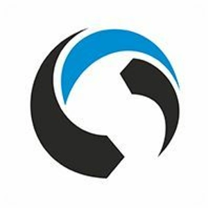Interview with Igor Kruglyak, President of CoreValue