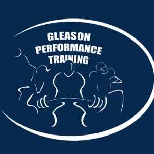 PODCAST 7: Sports