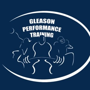 PODCAST 8: Lifting Goals