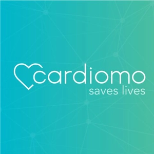 Cardiomo Care CEO Ksenia Belkina interview
