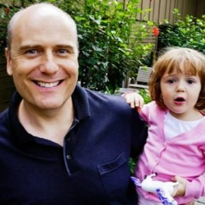 Stefan Molyneux - Teaching Children to Think Rationally, with Antony Sammeroff