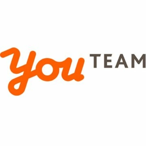 Interview with Anton Mishchenko, CEO of YouTeam