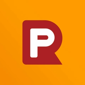 PromoRepublic interview